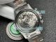 BT Factory Rolex Daytona Panda Dial Black Ceramic Bezel Watch 40MM (7)_th.jpg